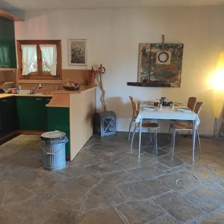 Cozy In The Woods Next To The Sea , 7 Sleeps